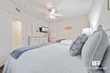 28107 Perdido Beach Boulevard - Photo 21