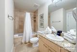 28107 Perdido Beach Boulevard - Photo 22