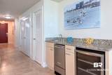 28107 Perdido Beach Boulevard - Photo 24