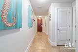 28107 Perdido Beach Boulevard - Photo 25