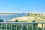 28107 Perdido Beach Boulevard - Photo 26