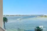 28107 Perdido Beach Boulevard - Photo 27