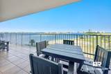 28107 Perdido Beach Boulevard - Photo 28