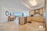 28107 Perdido Beach Boulevard - Photo 3
