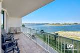 28107 Perdido Beach Boulevard - Photo 30