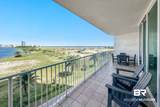 28107 Perdido Beach Boulevard - Photo 31