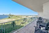 28107 Perdido Beach Boulevard - Photo 32