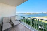 28107 Perdido Beach Boulevard - Photo 33