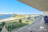 28107 Perdido Beach Boulevard - Photo 34