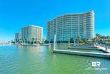 28107 Perdido Beach Boulevard - Photo 35