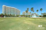 28107 Perdido Beach Boulevard - Photo 36