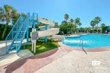 28107 Perdido Beach Boulevard - Photo 38