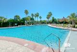 28107 Perdido Beach Boulevard - Photo 39