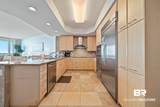 28107 Perdido Beach Boulevard - Photo 4