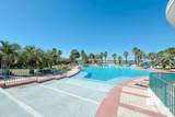 28107 Perdido Beach Boulevard - Photo 40