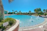 28107 Perdido Beach Boulevard - Photo 43