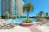 28107 Perdido Beach Boulevard - Photo 44