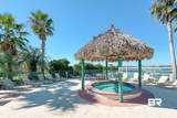 28107 Perdido Beach Boulevard - Photo 45