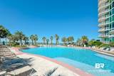 28107 Perdido Beach Boulevard - Photo 46