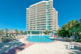 28107 Perdido Beach Boulevard - Photo 47