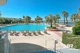 28107 Perdido Beach Boulevard - Photo 48