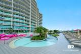 28107 Perdido Beach Boulevard - Photo 50