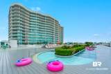 28107 Perdido Beach Boulevard - Photo 51