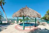 28107 Perdido Beach Boulevard - Photo 52