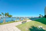 28107 Perdido Beach Boulevard - Photo 54