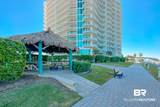 28107 Perdido Beach Boulevard - Photo 55
