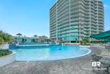 28107 Perdido Beach Boulevard - Photo 58
