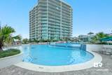 28107 Perdido Beach Boulevard - Photo 59