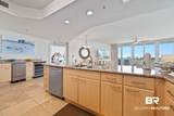 28107 Perdido Beach Boulevard - Photo 6