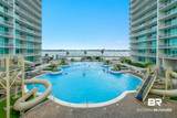 28107 Perdido Beach Boulevard - Photo 60