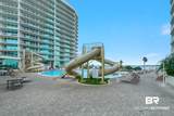 28107 Perdido Beach Boulevard - Photo 61