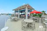 28107 Perdido Beach Boulevard - Photo 65