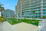 28107 Perdido Beach Boulevard - Photo 66
