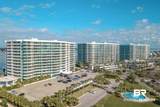 28107 Perdido Beach Boulevard - Photo 67
