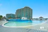 28107 Perdido Beach Boulevard - Photo 68