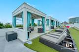 28107 Perdido Beach Boulevard - Photo 69