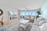 28107 Perdido Beach Boulevard - Photo 7