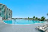 28107 Perdido Beach Boulevard - Photo 70