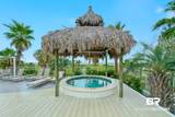 28107 Perdido Beach Boulevard - Photo 71