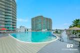 28107 Perdido Beach Boulevard - Photo 72