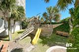 28107 Perdido Beach Boulevard - Photo 73