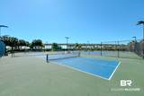 28107 Perdido Beach Boulevard - Photo 74