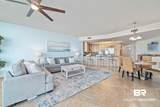 28107 Perdido Beach Boulevard - Photo 8
