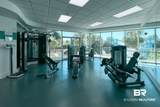 28107 Perdido Beach Boulevard - Photo 81