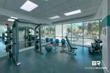 28107 Perdido Beach Boulevard - Photo 82