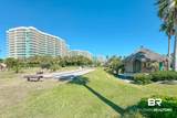 28107 Perdido Beach Boulevard - Photo 86
